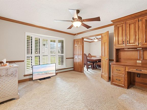 5th image of 21511 Briar Oak Dr