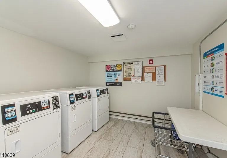206 Main St #42A — Photo 18