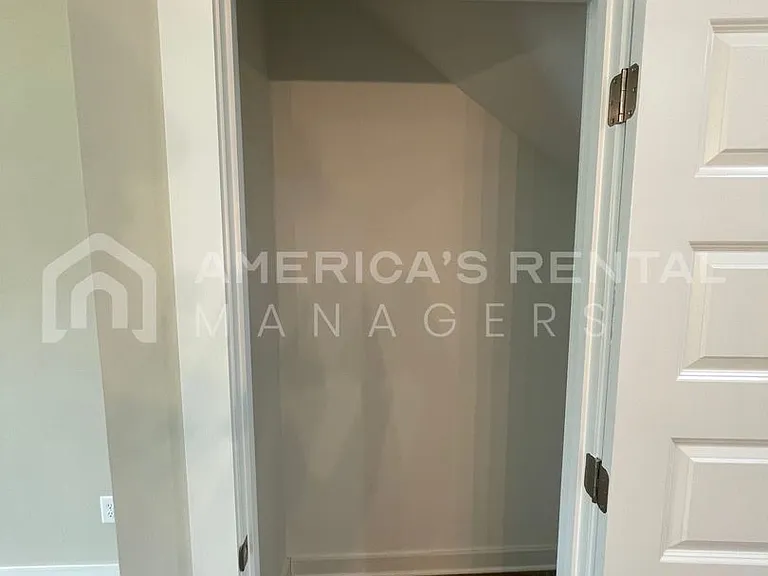 56 Buckhorn Cir — Photo 11