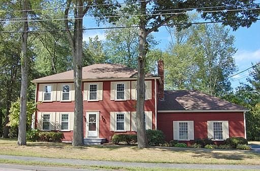 1st image of 11 Alden Dr