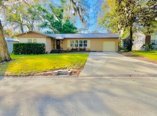 728 Brookmont Ave E, Jacksonville, FL 32211