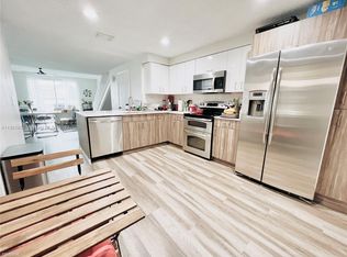 1315 Presidio Dr #1-40, Fort Lauderdale, FL 33327
