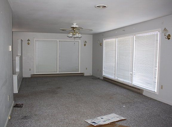 2nd image of 652 Three Flags Dr