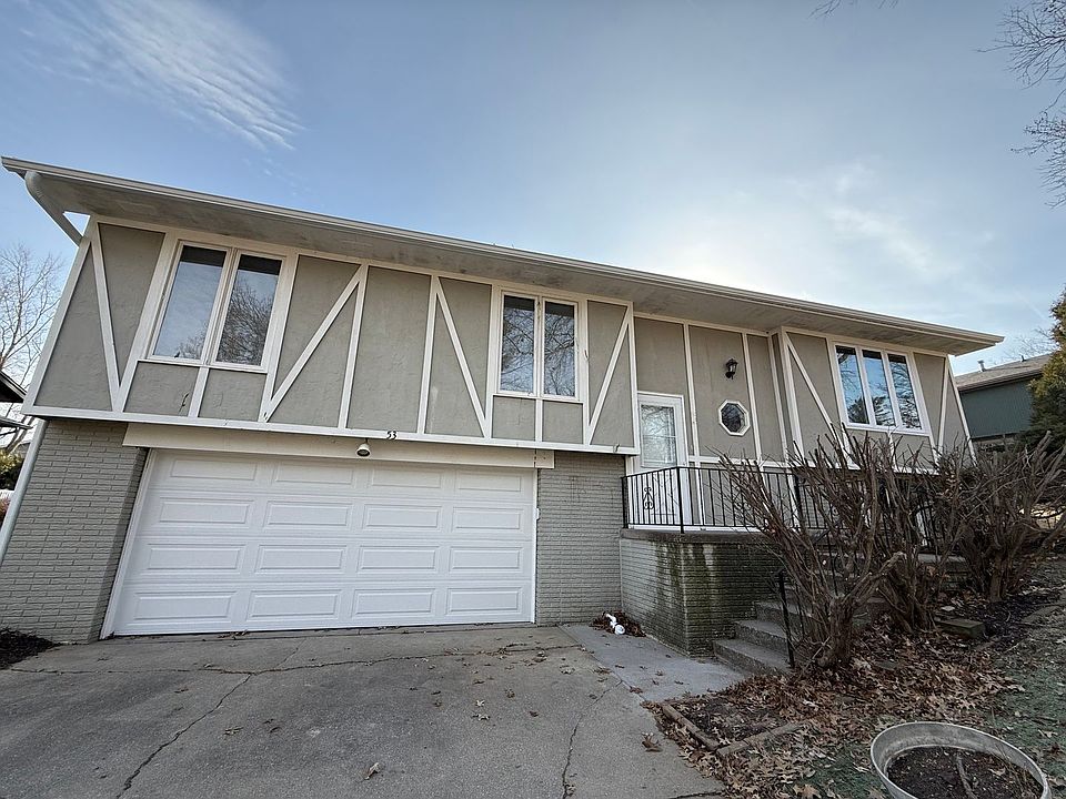1st image of 53 Penfro Dr