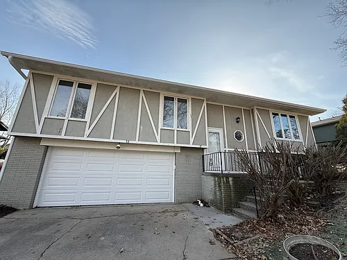 53 Penfro Dr Photo 1