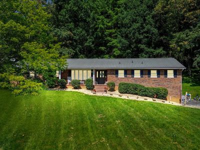 120 Rocky Branch Rd, Elizabethton, TN, 37643
