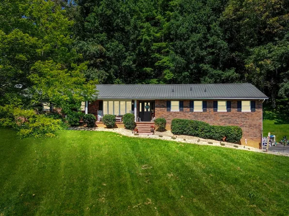 120 Rocky Branch Rd, Elizabethton, TN 37643