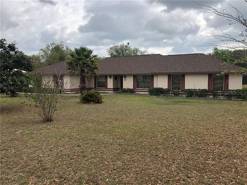 2nd image of 2251 SW 46th Ave
