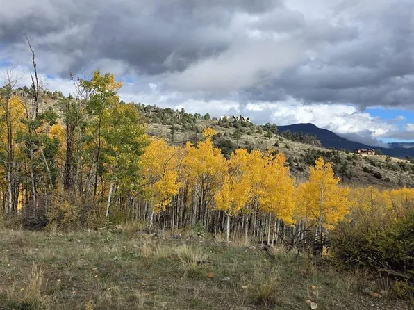 302 Rickel Circle, South Fork, CO 81154