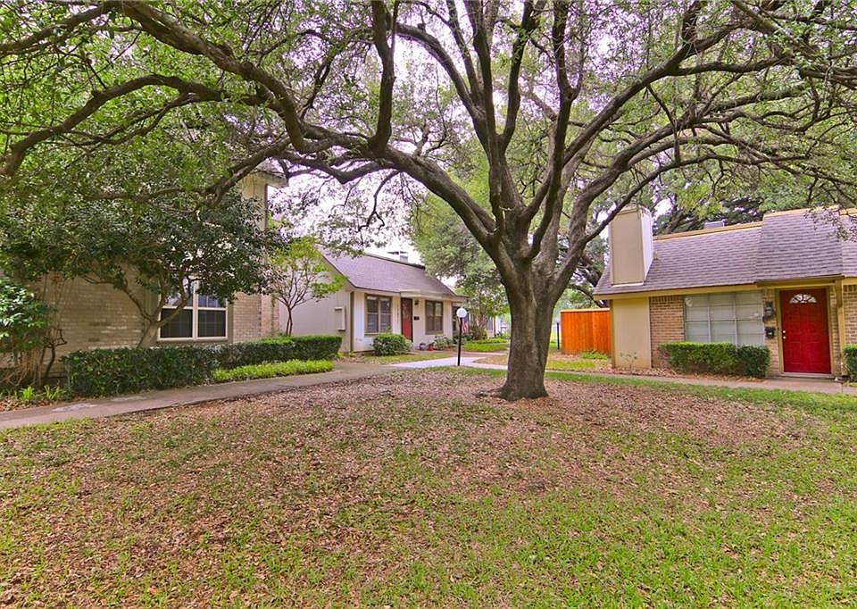1st image of 13877 Brookgreen Dr