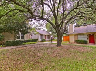 13877 Brookgreen Dr, Dallas, TX 75240