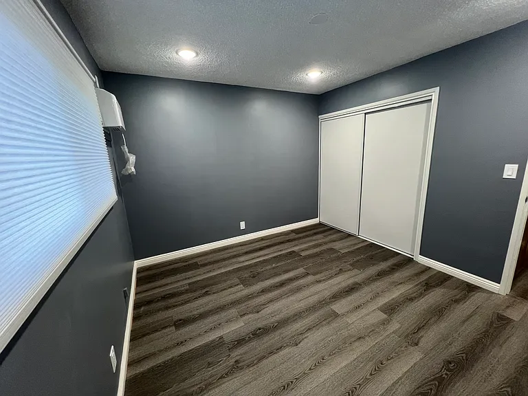 6456 N San Gabriel Blvd — Photo 17