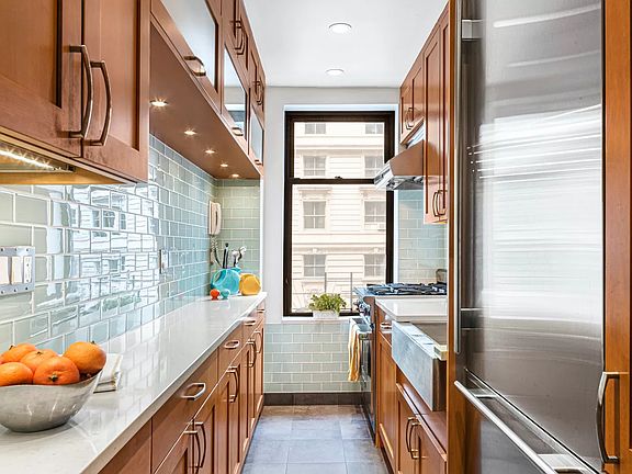 3rd image of 200 W 86th St #4JK