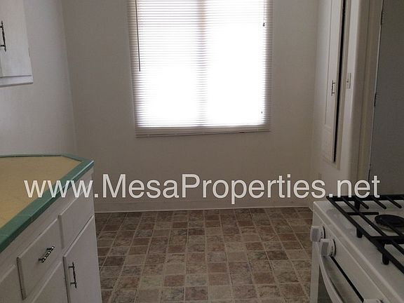 5th image of 8407 Palmetto Ave APT D