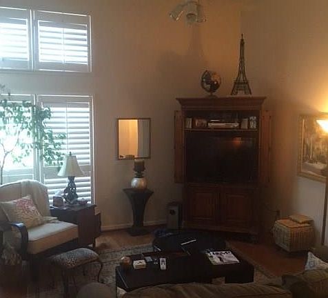 2nd image of 2400 Noble Wood Ct