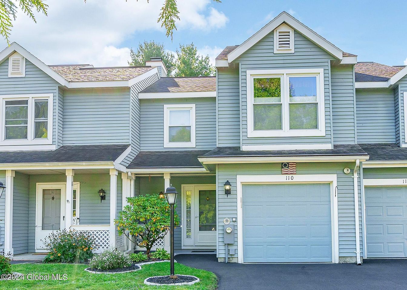 1st image of 110 Stoney Creek Drive