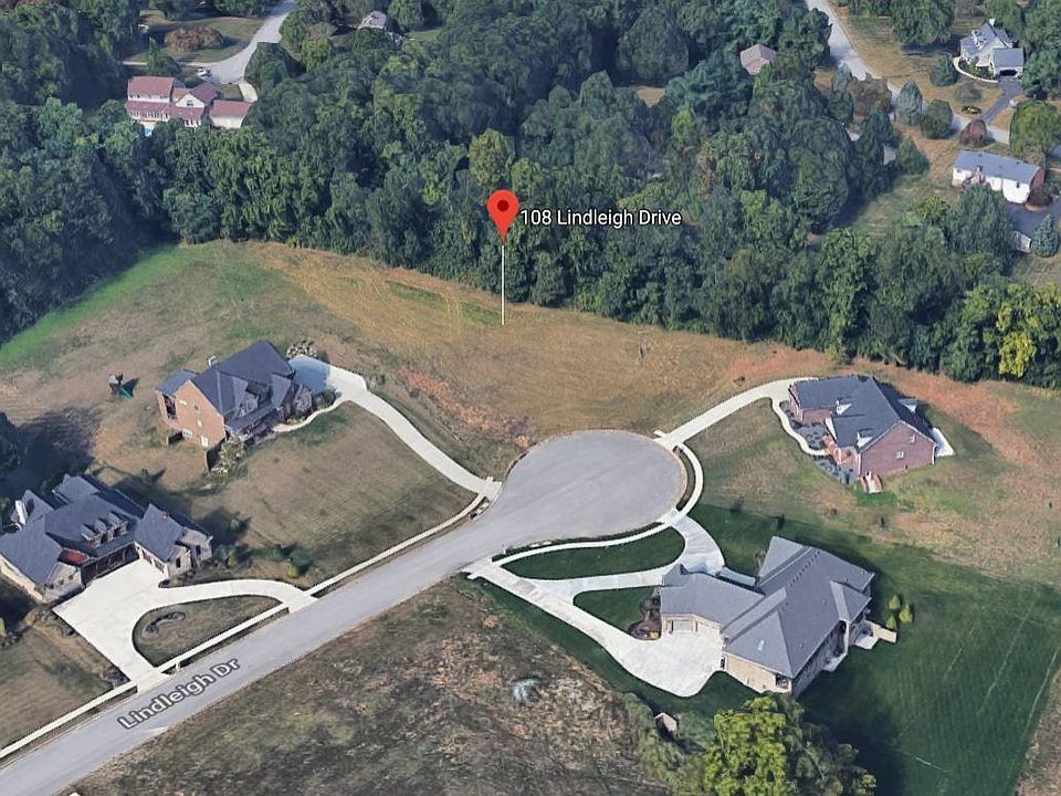 1st image of 108 Lindleigh Dr
