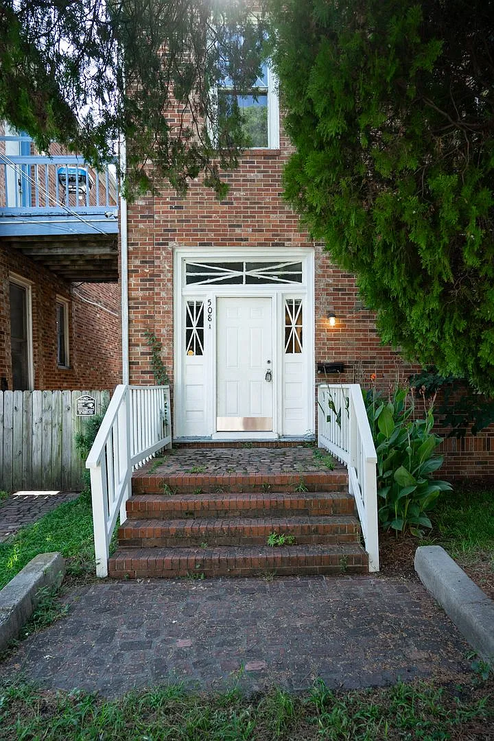 508 3rd Street — Photo 3