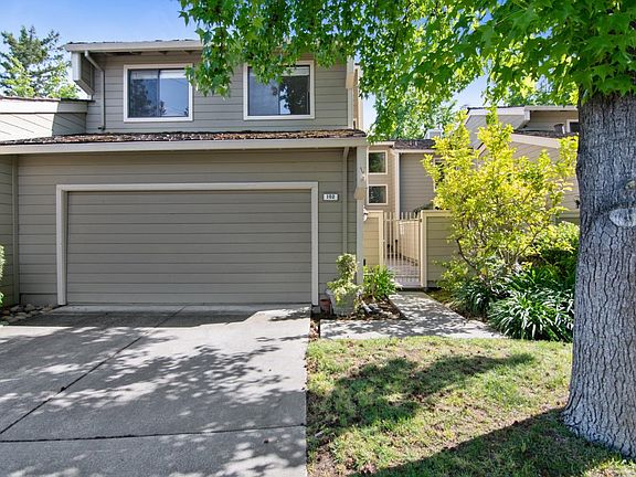 2nd image of 102 Oakland Pl