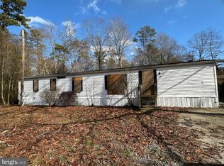 448 Evergreen Rd, Millville, NJ 08332