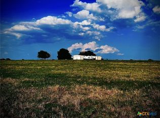 530 Joy Lynn Rd, Moody, TX 76557