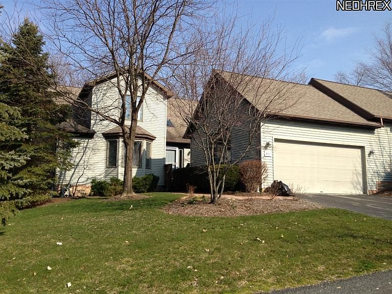 1st image of 640 Blue Spruce Trl