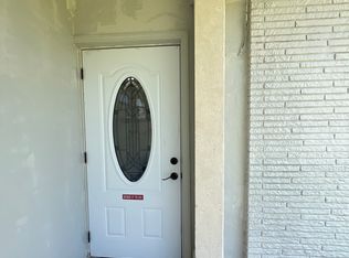 1101 Atkinson Ave, Fort Lauderdale, FL 33312