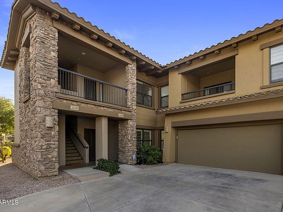 2nd image of 21320 N 56TH Street #1140