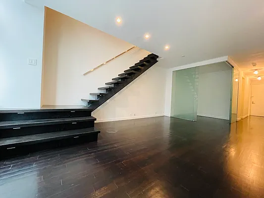 Rented by Brown Harris Stevens | media 16