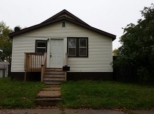 2623 4th Ave E, Hibbing, MN 55746