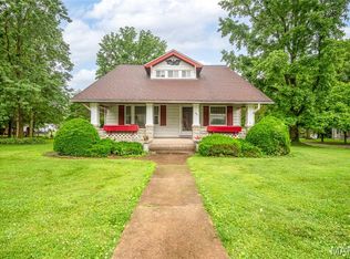 148 N Nebraska St, Marine, IL