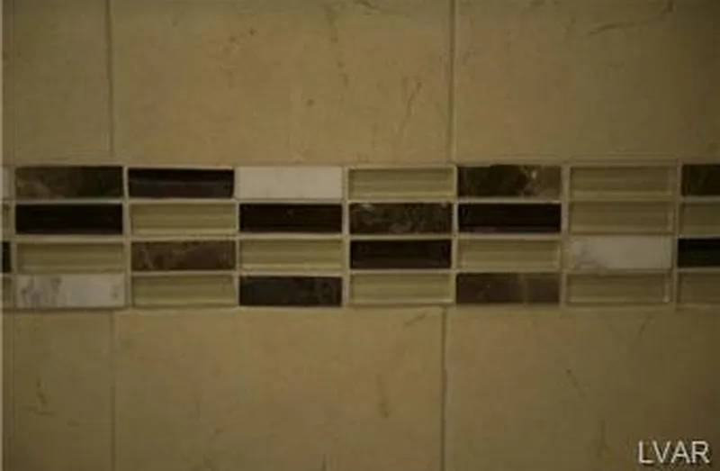 Thumbnail 14