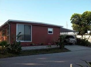 104 51st Avenue Ter W, Bradenton, FL 34207