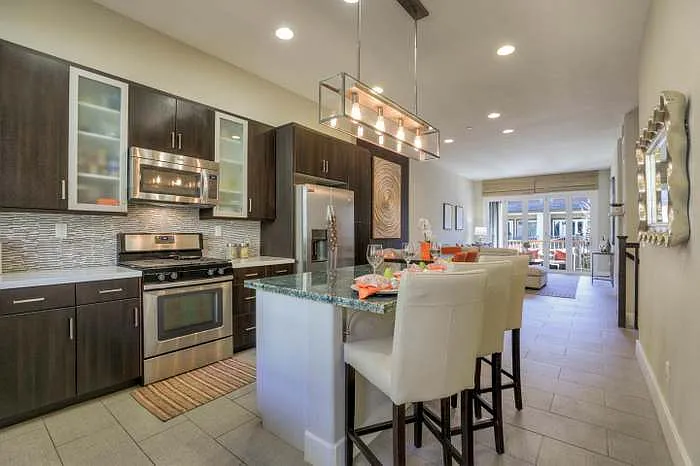 2418 Stearman Ln #4 — Photo 10