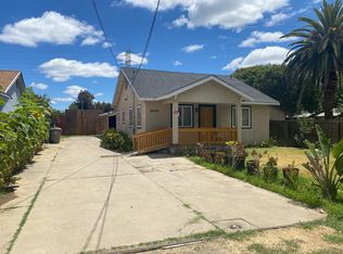 2940 Connie Dr, Sacramento, CA 95815