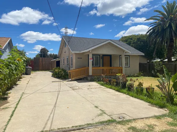 2940 Connie Dr, Sacramento, CA 95815