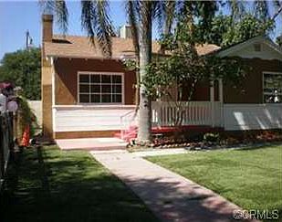 2nd image of 672 W 20th St