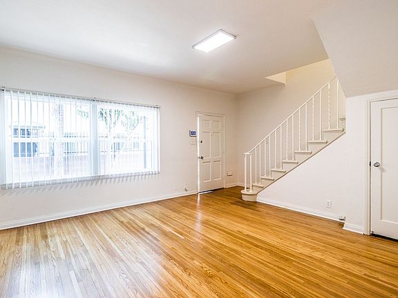 2nd image of 6341 Templeton St APT C