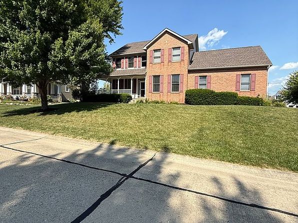 4301 Antiquity Ct