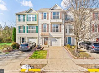 43438 Nottingham Sq, Ashburn, VA 20147