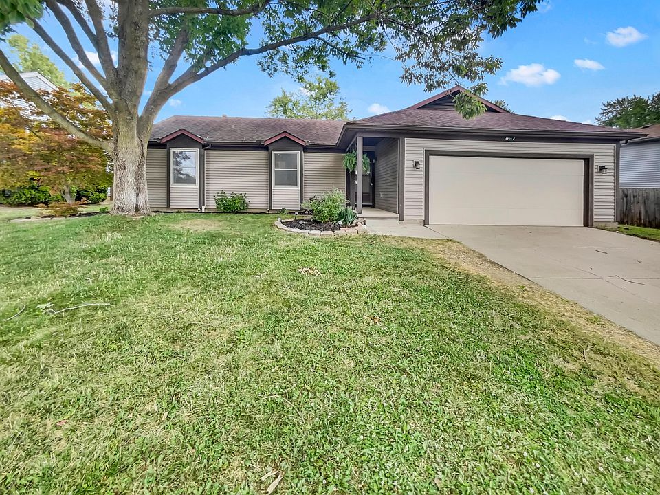 1st image of 230 Lorraine Blvd