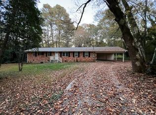 4770 Campbell Dr, Atlanta, GA 30349