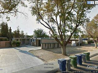 145 N Santa Rita St, Los Banos, CA 93635