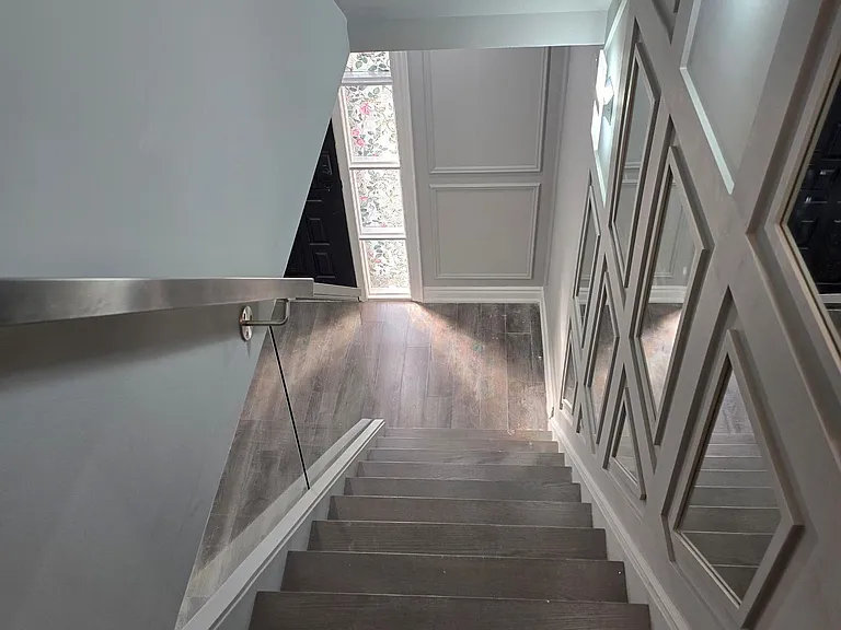 21 Elnathan Cres #MAIN — Photo 13