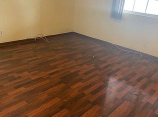 1010 W 4th St, Pomona, CA 91766