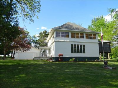N1088 919th Street, Mondovi, WI, 54755
