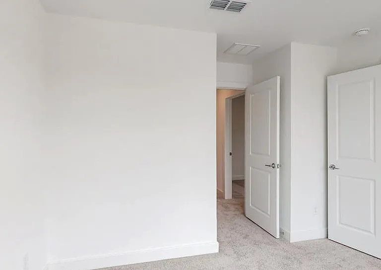 21623 Lampeter River Ln — Photo 12