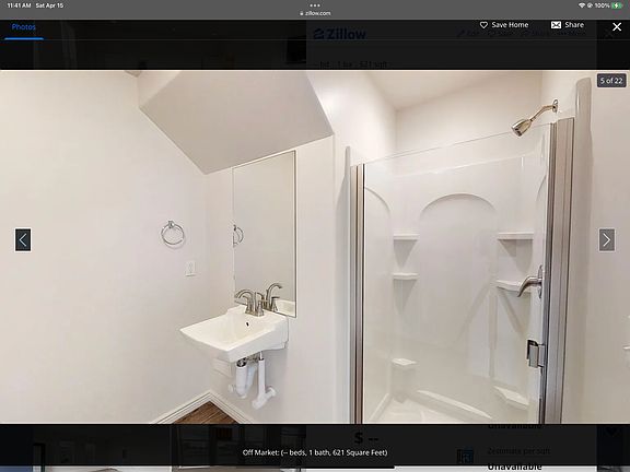 2nd image of 53 S 1300 W Suite A