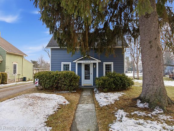 2nd image of 23644 E Main St