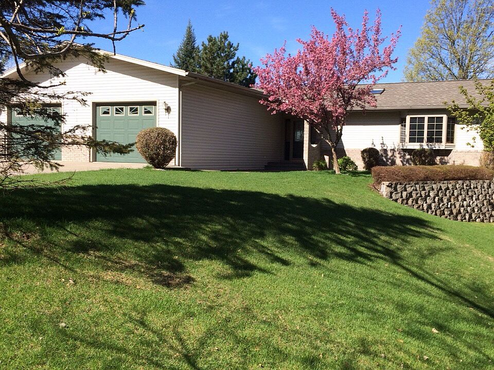 215 SW 12th Avenue